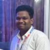Avatar photo