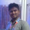 Avatar photo