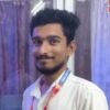 Avatar photo